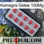 Kamagra Jelly 100Mg 18